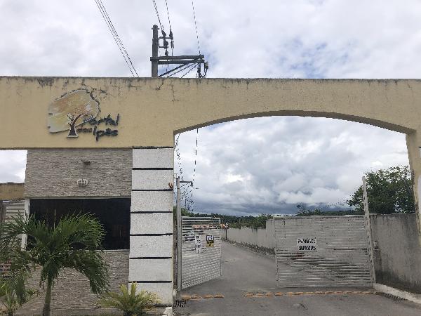 Casa, Venda das Pedras, Itaboraí, RJ