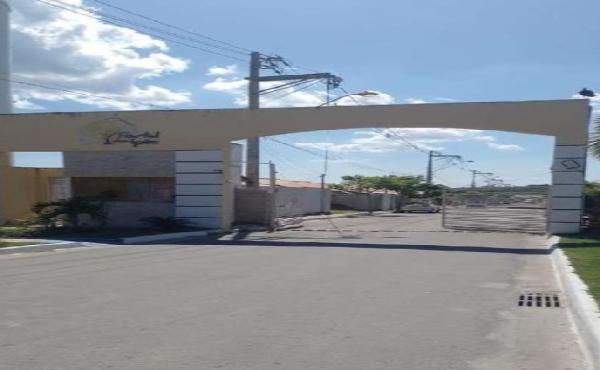 Casa, Venda das Pedras, Itaboraí, RJ