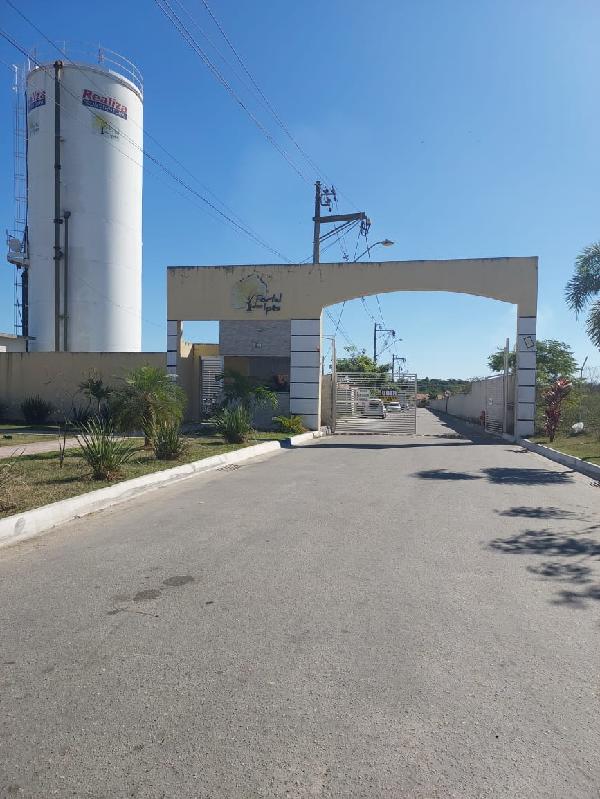 Casa, Venda das Pedras, Itaboraí, RJ