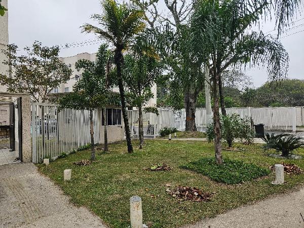 Apartamento, SANTA CRUZ, RIO DE JANEIRO, RJ