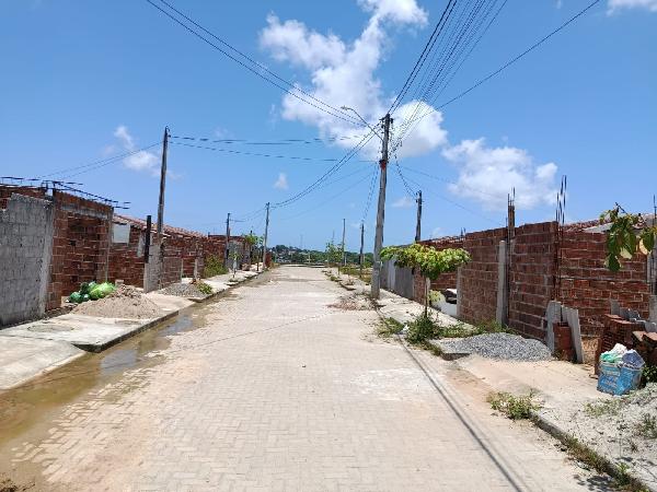 Casa, Jabaco em Igarassu, PE