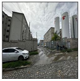 Apartamento, Sucupira em Jaboatão dos Guararapes, PE