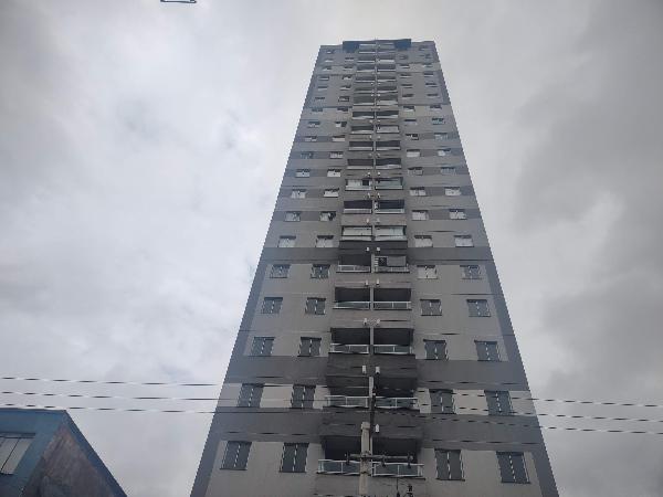 Apartamento, Água Branca, São Paulo, SP
