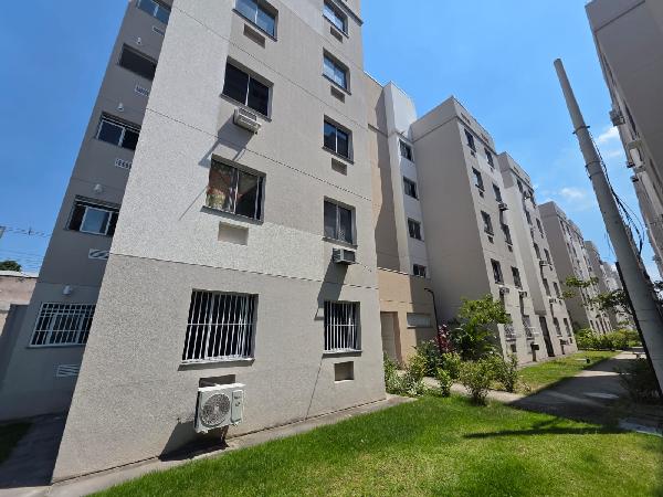 Apartamento, Bonsucesso, Rio de Janeiro, RJ