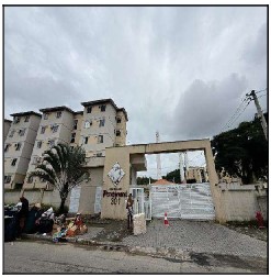 Apartamento, MARIA PAULA, SAO GONCALO, RJ