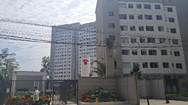 Apartamento, Saúde, São Paulo, SP