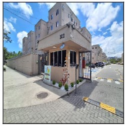 Apartamento, Itanhanga, Rio de Janeiro, RJ