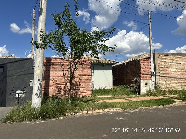 Casa, Centro, Bauru, SP