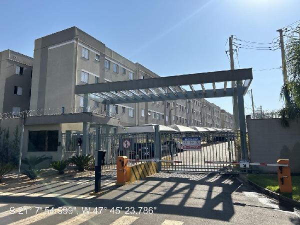 Apartamento, Centro, Ribeirão Preto, SP