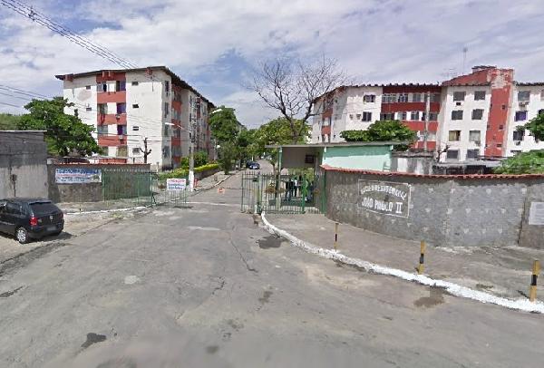 Apartamento, Bras de Pina, Rio de Janeiro, RJ