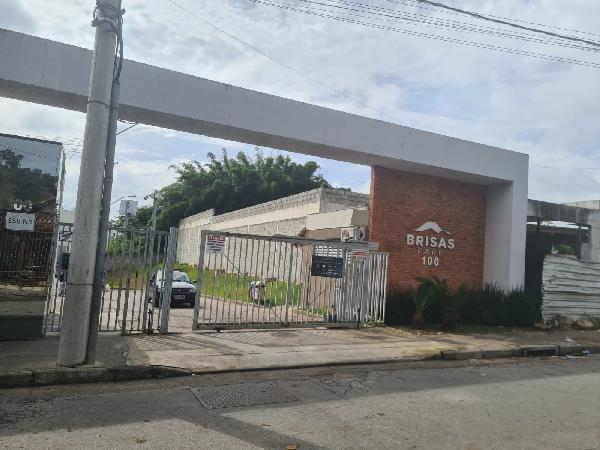 Apartamento, São Pedro, Ribeirão das Neves, MG