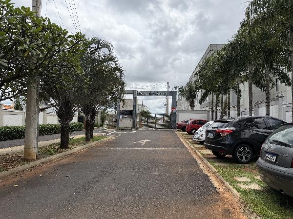 Apartamento, Vila Rezende, França, SP