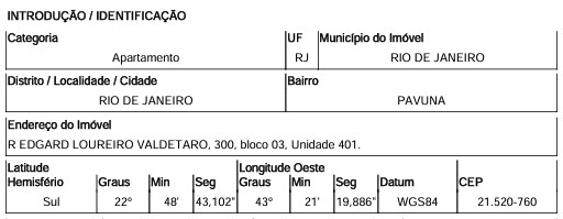 Apartamento, Campo Grande em Rio de Janeiro, RJ — foto 2 de 2