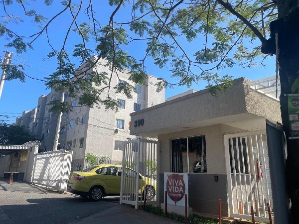Apartamento, Pavuna, Rio de Janeiro, RJ