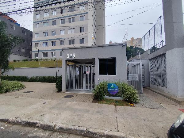 Apartamento, Saude, São Paulo, SP