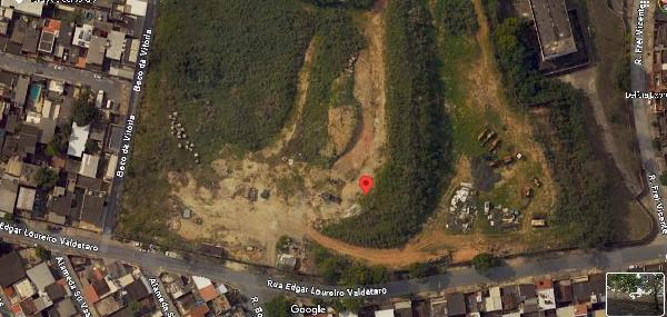 Apartamento, Pavuna, Rio de Janeiro, RJ