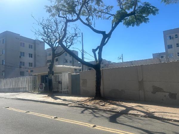 Apartamento, Pavuna, Rio de Janeiro, RJ