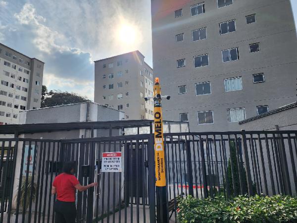 Apartamento, Jardim Helian, São Paulo, SP