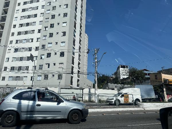 Apartamento, Vila Norma, São Paulo, SP