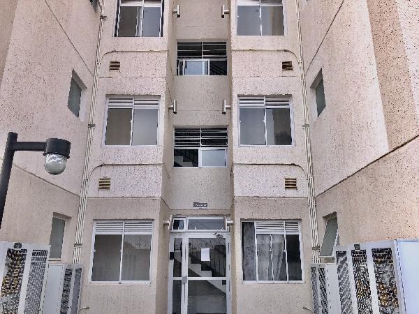 Apartamento, Santa Cruz, Rio de Janeiro, RJ