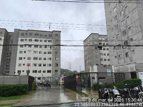 Apartamento, Tatuapé, São Paulo, SP