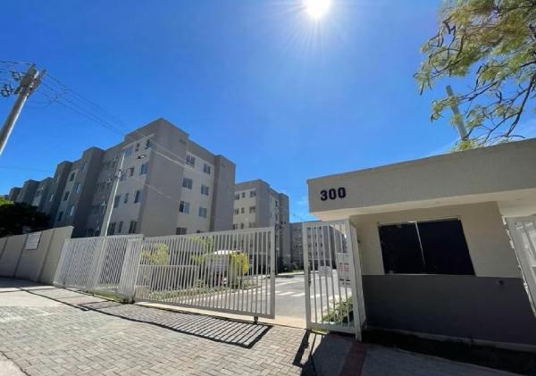 Apartamento, Pavuna, Rio de Janeiro, RJ