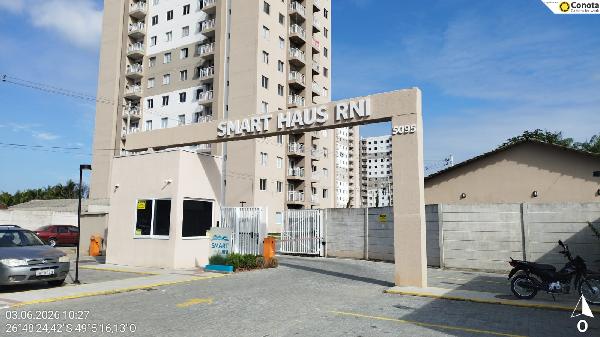 Apartamento, Itoupava Central, Blumenau, SC