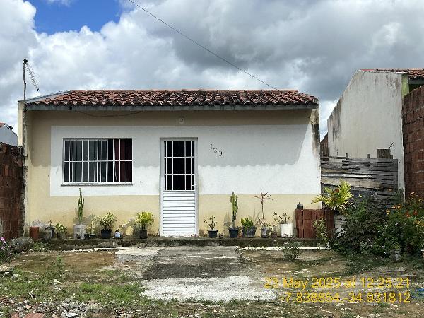 Casa, Jabaco em Igarassu, PE