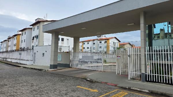 Apartamento, Turu, São Luís, MA