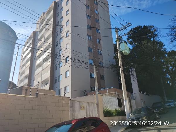 Apartamento, Vila Ema, São Paulo, SP