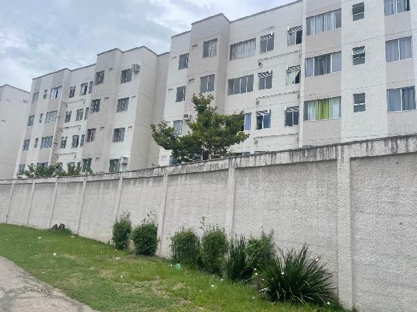 Apartamento, MARIA PAULA, SAO GONCALO, RJ