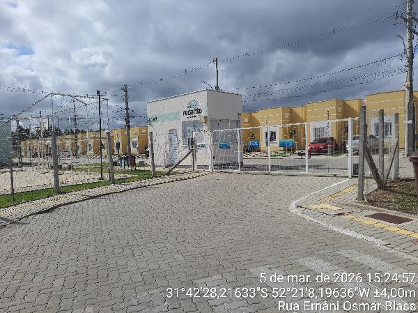 Casa, Três Vendas em Pelotas, RS