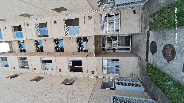 Apartamento, Santissimo, Rio de Janeiro, RJ