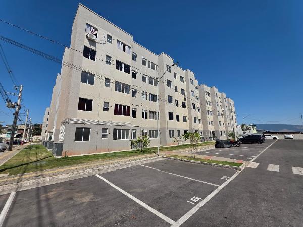 Apartamento, Pavuna, Rio de Janeiro, RJ