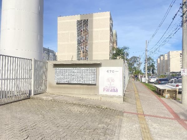 Apartamento, Três Vendas, Pelotas, RS
