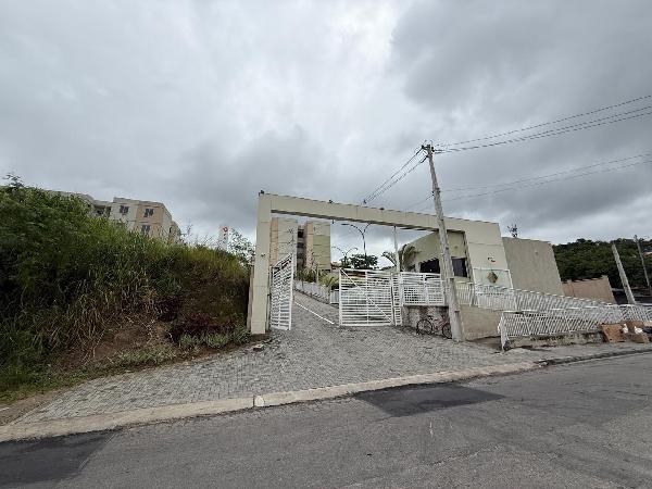 Apartamento, MARIA PAULA, SAO GONCALO, RJ