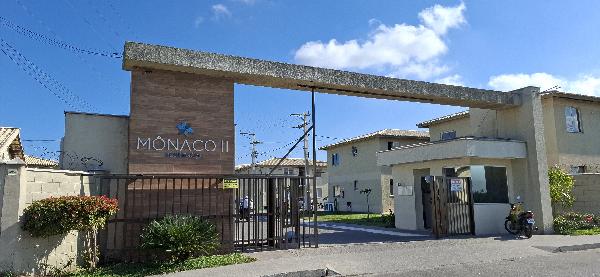 Apartamento, Jardim Esperanca, Cabo Frio, RJ