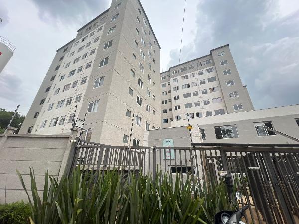 Apartamento, Colonia (zona Leste), São Paulo, SP