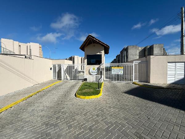 Apartamento, Alberto Maia, Camaragibe, PE