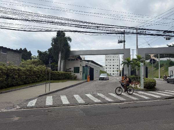 Apartamento, Pechincha, Rio de Janeiro, RJ