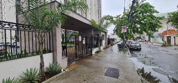 Apartamento, Ramos, Rio de Janeiro, RJ