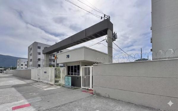 Apartamento, Recreio dos Bandeirantes, Rio de Janeiro, RJ