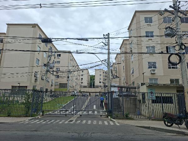 Apartamento, Madureira, Rio de Janeiro, RJ