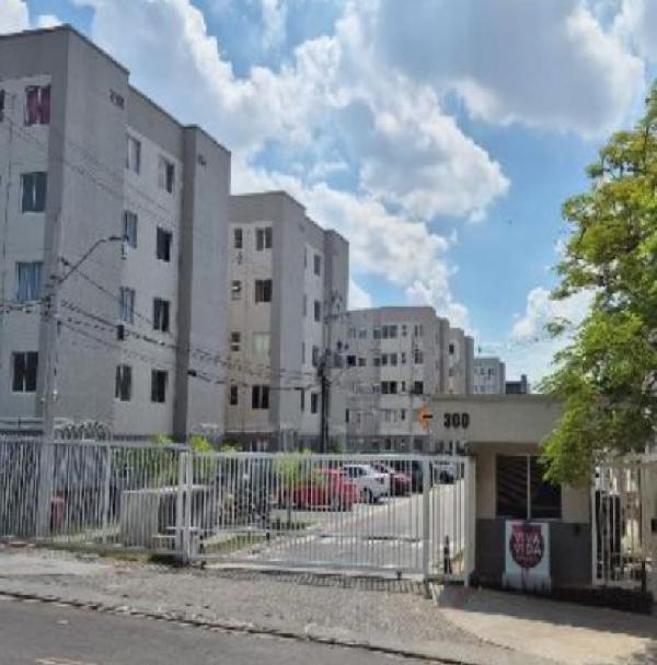 Apartamento, Pavuna, Rio de Janeiro, RJ