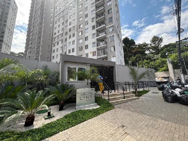 Apartamento, Vila Pirituba, São Paulo, SP