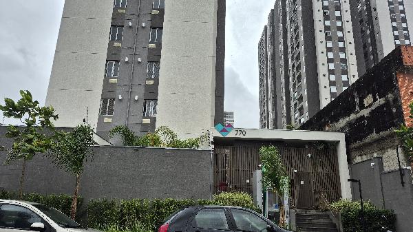 Apartamento, Belenzinho, São Paulo, SP
