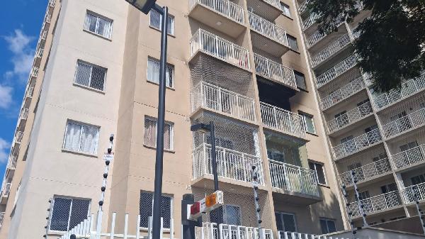 Apartamento, Vila Ema, São Paulo, SP