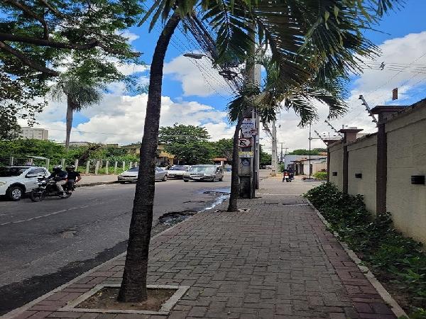 Apartamento, Mondubim, Fortaleza, CE
