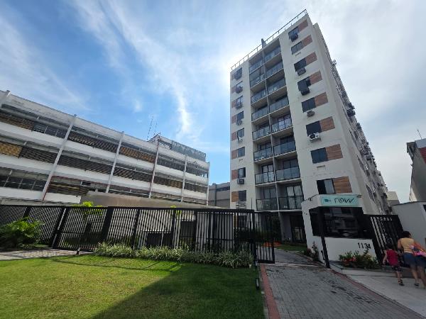 Apartamento, Iraja, Rio de Janeiro, RJ