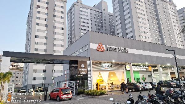 Apartamento, São Pedro, Juiz de Fora, MG